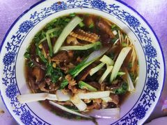 -活鱼村·老陈记粉店