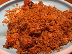 -蔡家酒楼(一德街店)