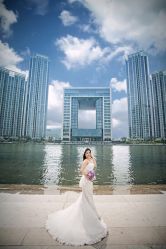 戛纳印象摄影工作室(南开定制店)-戛纳印象摄影(潮拍定制馆)