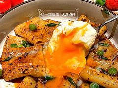-Mogul Eatery·大亨餐酒馆