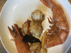 -厉家菜(金宝街店)