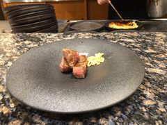 -名代 千房(JO-TERRACE OSAKA店)