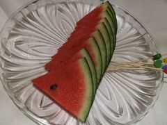-在前门·烤鸭北京菜(五月花广场店)