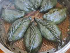 -朗妈私房菜(婺女州店)