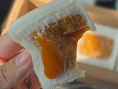 开运方糕-阮大兴糕团(杭州西湖银泰百货店)