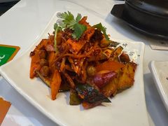-长顺参鸡汤店(西塔总店)