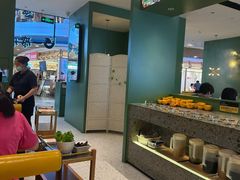 -一席地·本地鸡窝·杭帮鸡火锅(萧山银隆百货店)