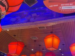 -山河屯铁锅炖鲜鹅·东北菜(开发区一店)
