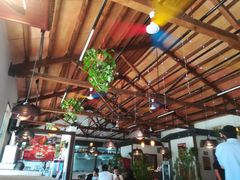 -东家小院金汤酸菜鱼(南阳路店)