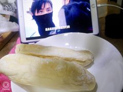 -福来天(威高广场店)