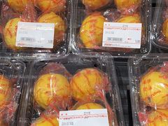 -佳世客(合肥路店)