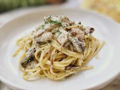 -农畉LONFOOD(福田星河COCOPark店)