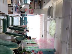-走板甜点研究所