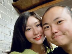 -张记牛肉面馆(天津路店)