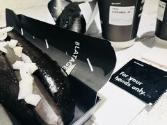 -BLATAGE COFFEE