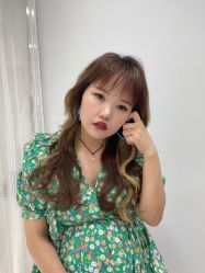 点击看大图 -诗悦发型SALON·圣罗兰店