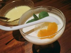 -揽季锅物会.福建黄鱼.海鲜姿造(五四路店)