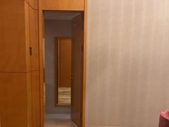 -杭州和达希尔顿逸林酒店·和园中餐厅-杭帮菜名店