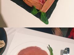 -丙申臺火锅