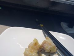 -半天妖烤鱼(大兴大悦春风里店)