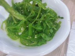 -桂在香知桂林米粉(红博中央公园店)
