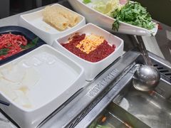 -海底捞火锅(宇飞大厦店)