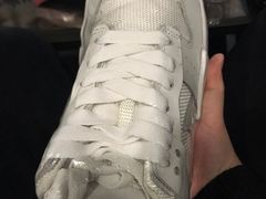 -球鞋浴场Sneakers Baths(总店)