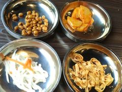 -青松大叔的店(东财店)