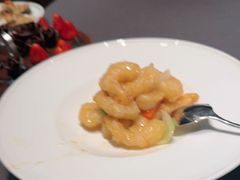 -百富源·海鲜辽菜(浑河堡店)