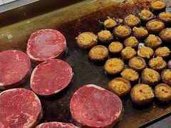 -漢頓温泉度假酒店