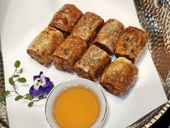 -道海元·潮粤汇 (前滩店)