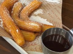 -BRAVO·布瓦屋西餐