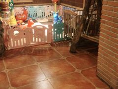 -渔掌门(铁东店)