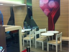 -DQ(建邺万达店)