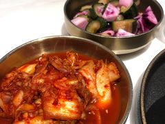 -HOTISLAND海鸡岛·韩国料理(江南西店)