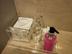 -西隆翠妮提酒店
