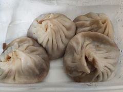 -笑来喜馄饨小笼工坊店(湖滨街店)