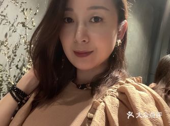 鲁菜，当是八大菜系中，最接近日常的