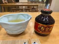 -蟹家大院(保利时光里店)