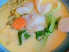 -面爱面(长椿街店)