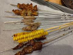 -壹酒贰肉1926·深夜食堂(南京北街店)