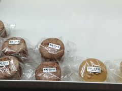 -红花点心局(护国寺店)