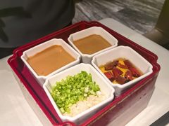 -四季民福烤鸭店(通州马驹桥店)