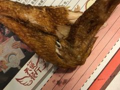 -陶记正宗德州扒鸡(科巷店)