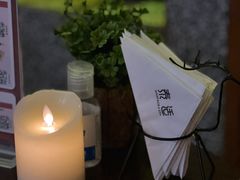 -泰适SPA馆丨精油·按摩·足道(后海地铁口店)