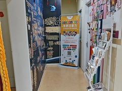 -竞思注意力·专注力·学习能力训练(广开中心)