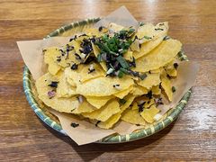 -丰乐餐厅·始于1999(千岛湖店)