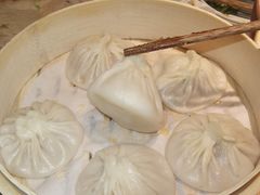 -吴家·淮扬小馆(世纪金源店)