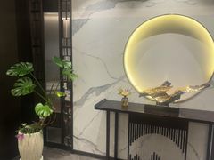 -碧澄保健(东风西路店)