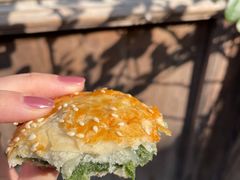 -王天顺海苔饼